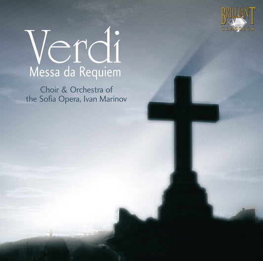 REQUIEM