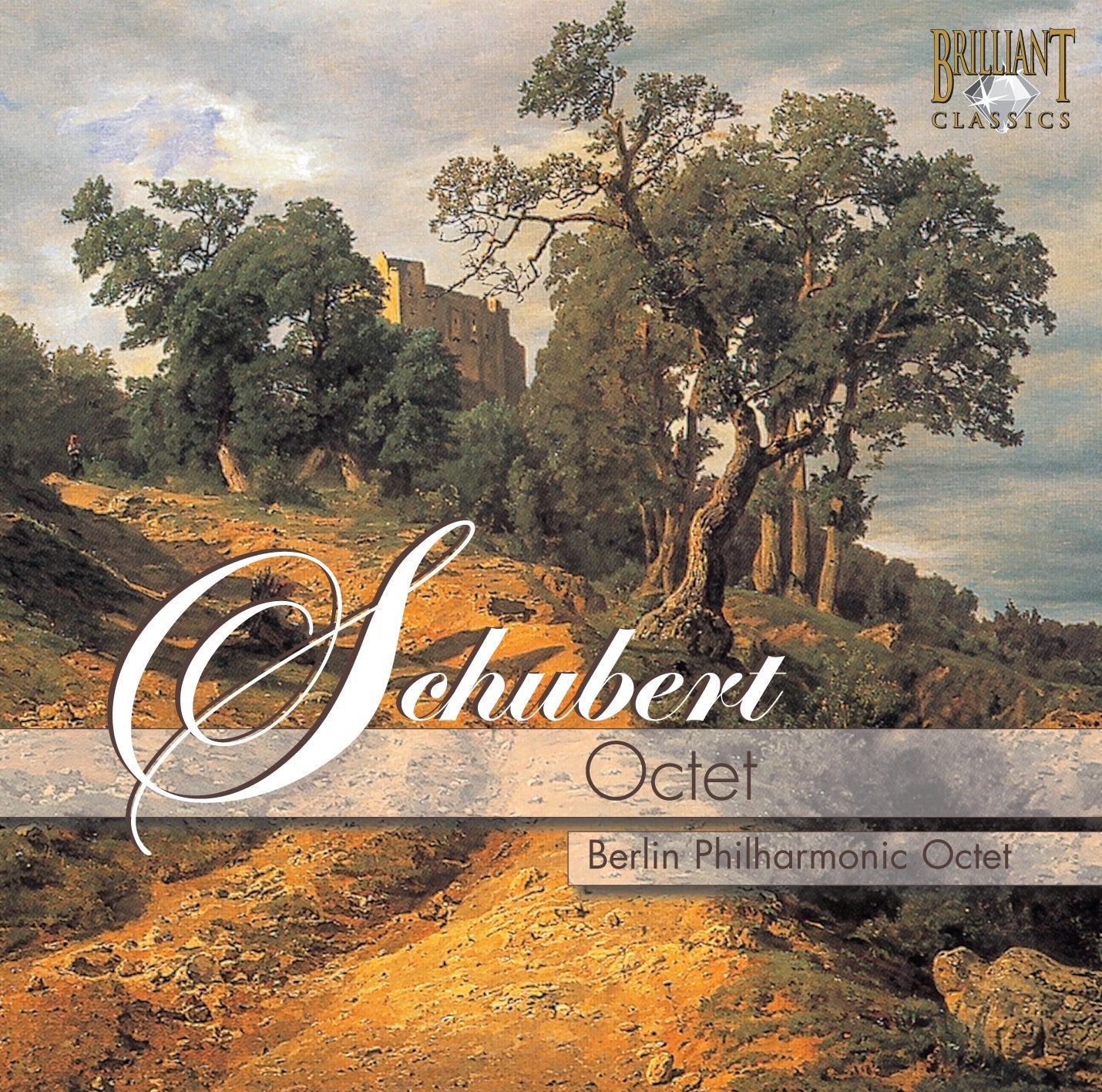 OCTET
