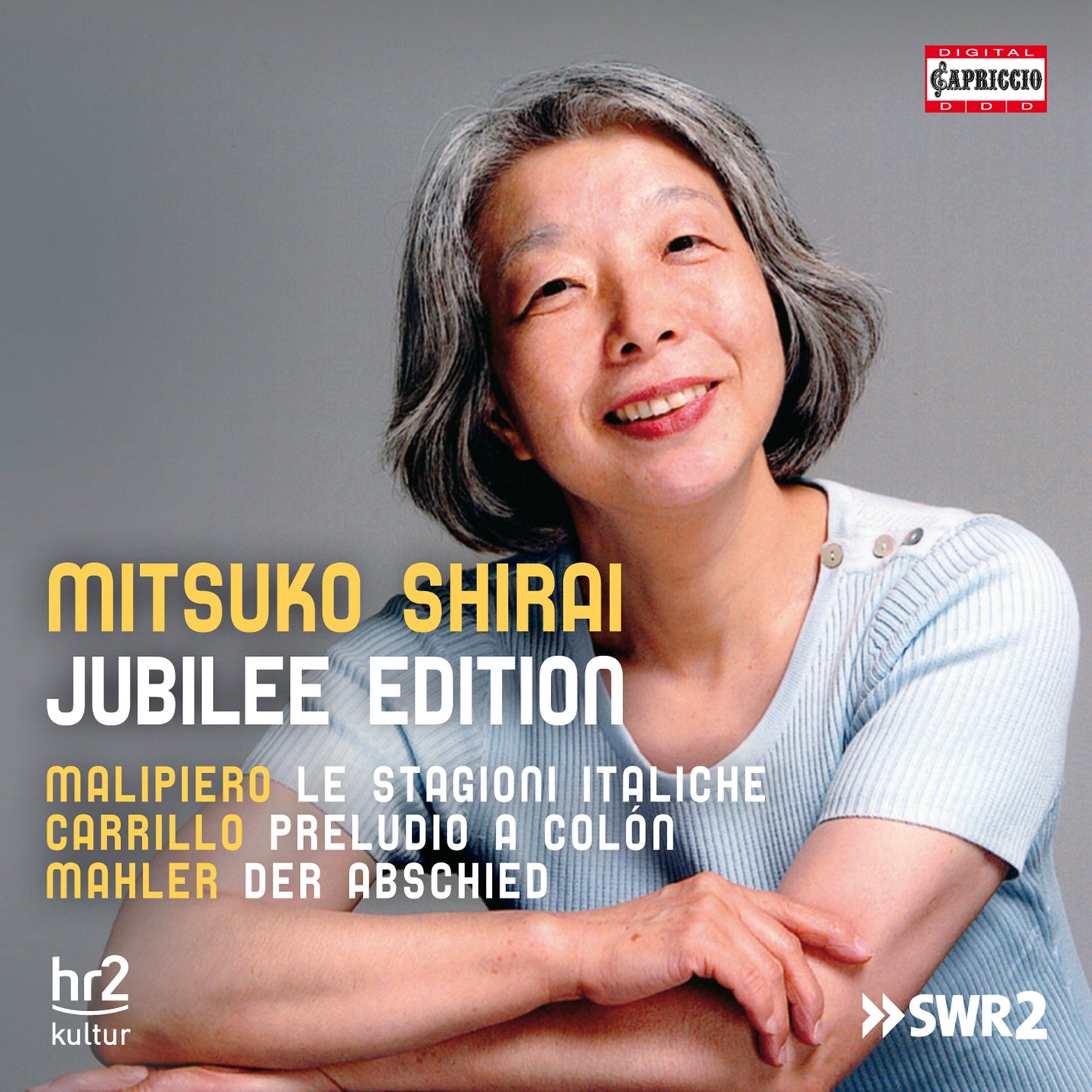 Jubilee Edition