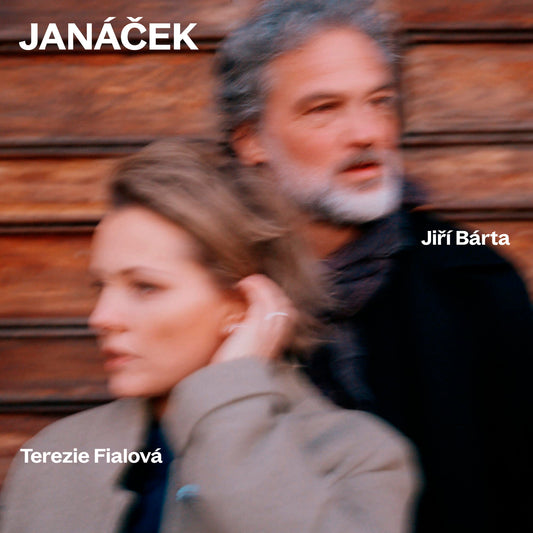 Janacek Jiri Barta, Terezie Fialova