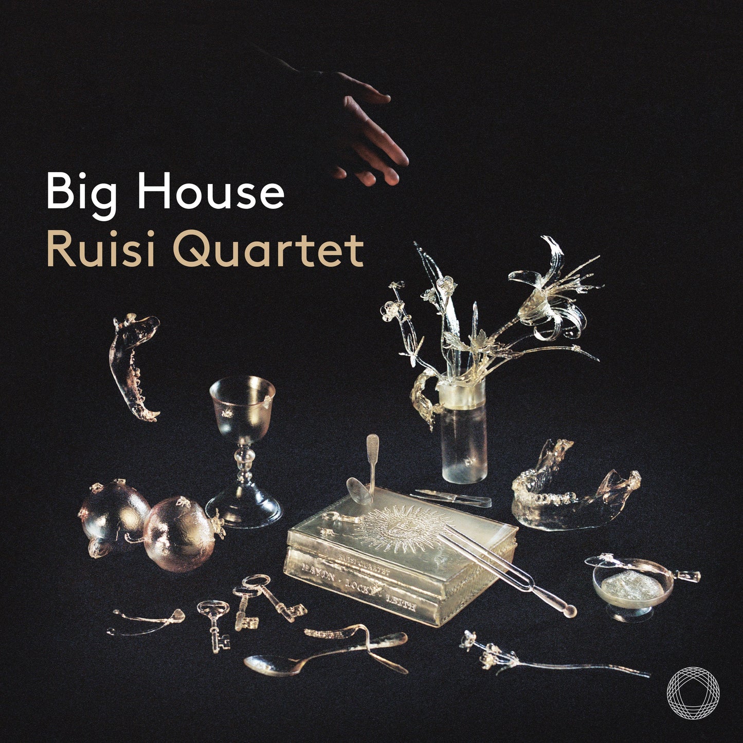 Haydn, Leith & Locke: Big House
