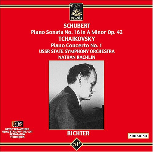 PIANO SONATA PIANO CONCERTO