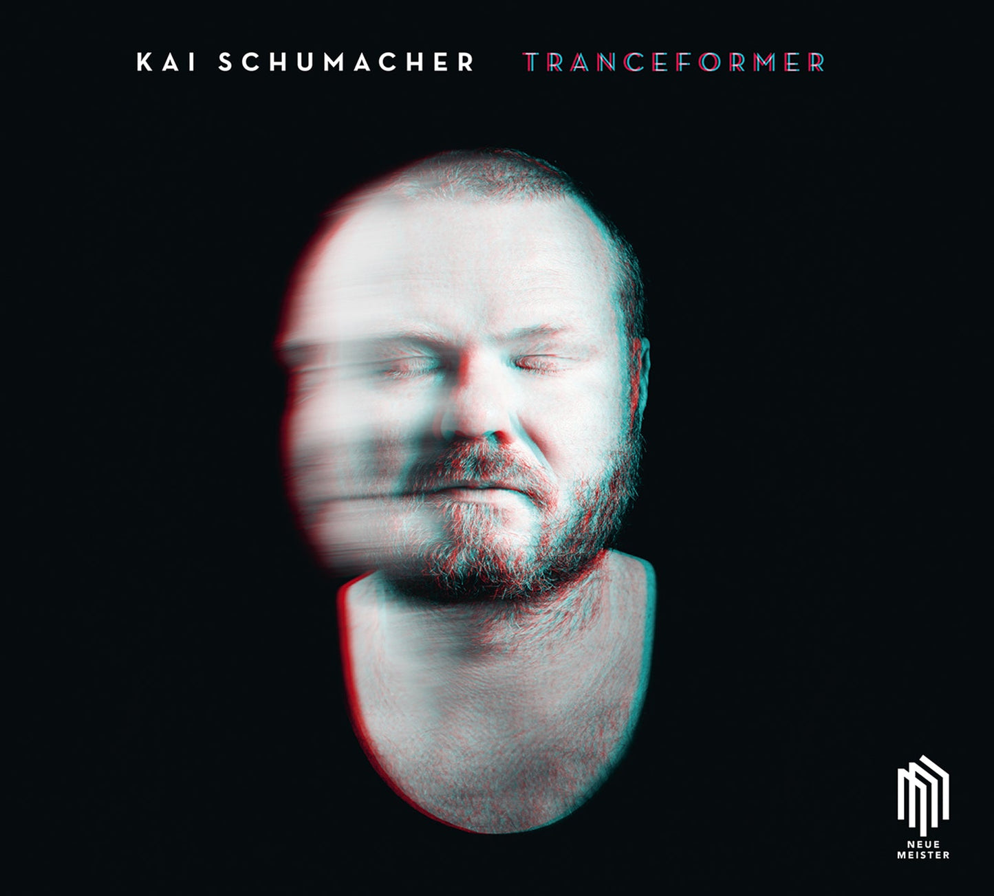 Schumacher: Tranceformer
