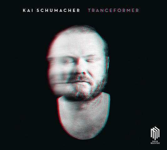 Schumacher: Tranceformer
