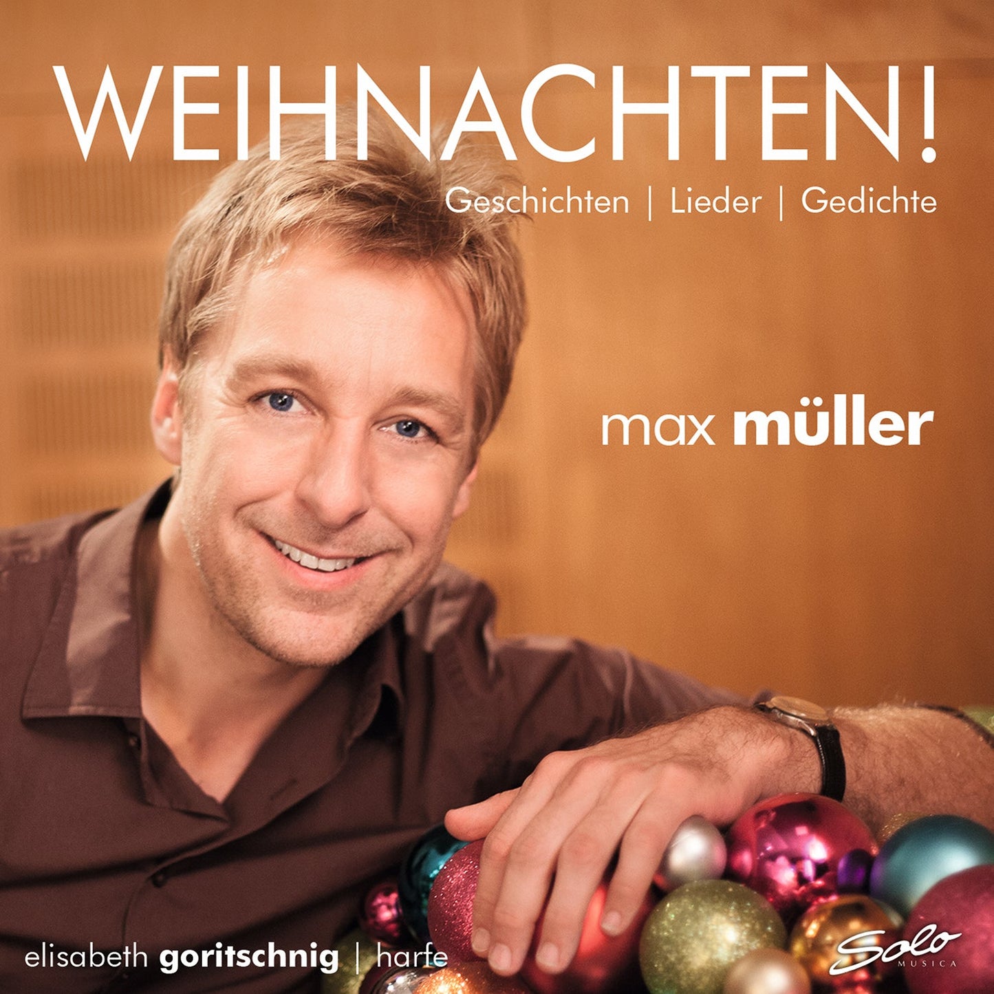 Burke, Freylinghausen, Hering, Mittergradnegger & Redner: We