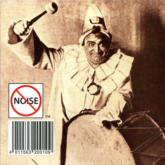 CARUSO COMPLETE RECORDINGS
