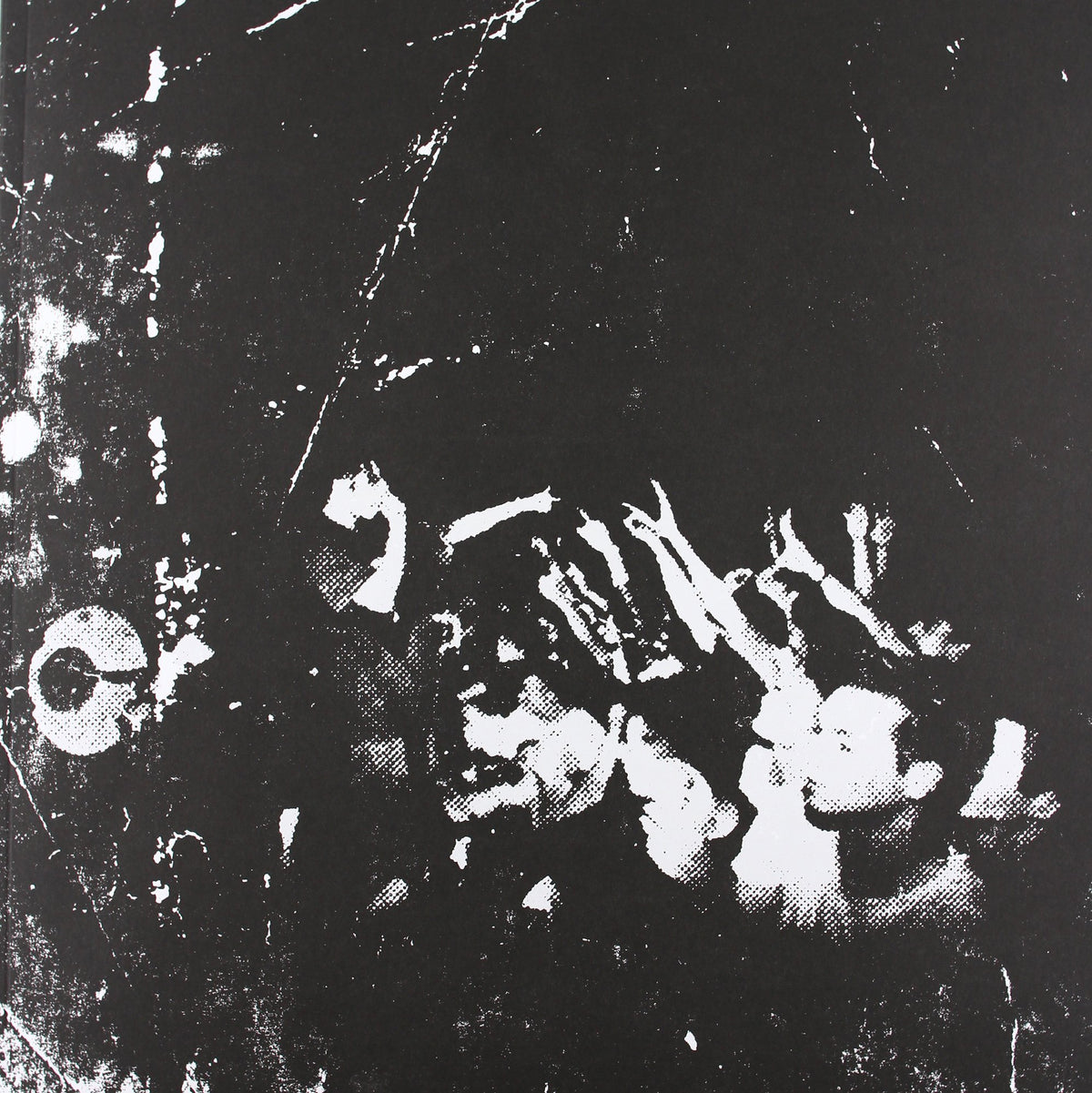 RAGE AGAINST THE MACHINE XX (20TH ANNIVERSARY)
