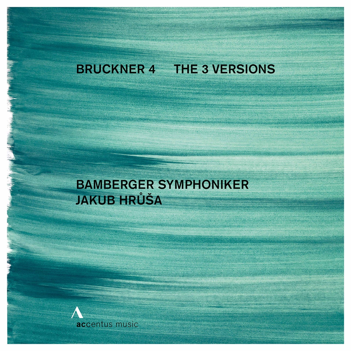 Symphony No. 4
