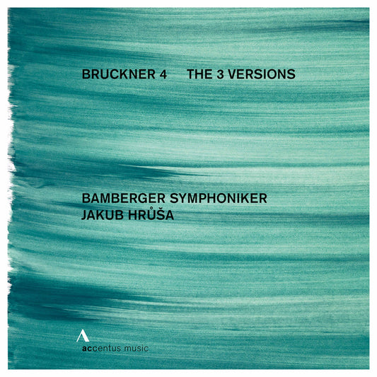 Symphony No. 4