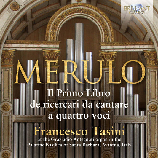 Il Primo Libro