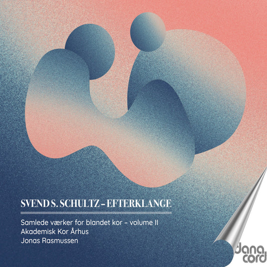 Schultz: Efterklange, Vol. 2