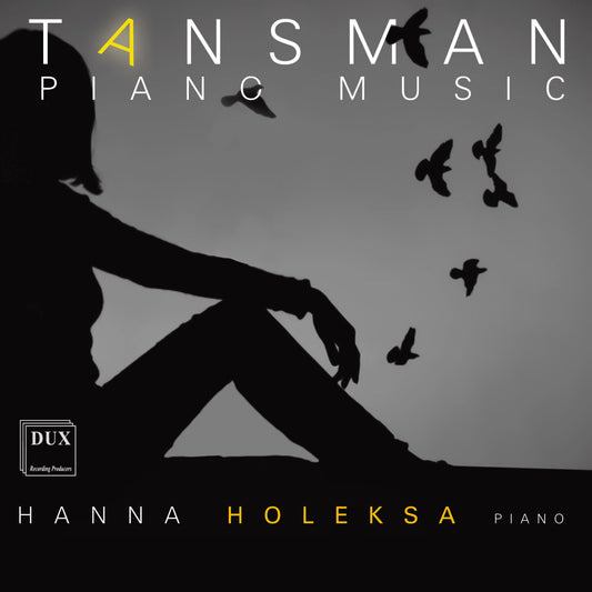 Piano Music