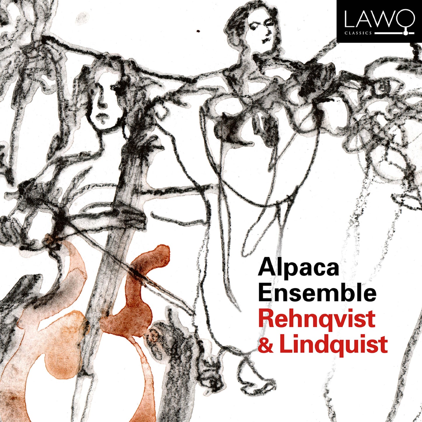 Chamber Music