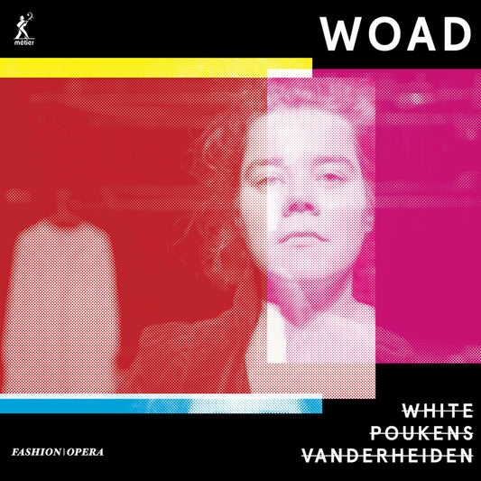 Woad