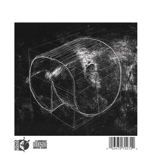 Brink: Utility Music