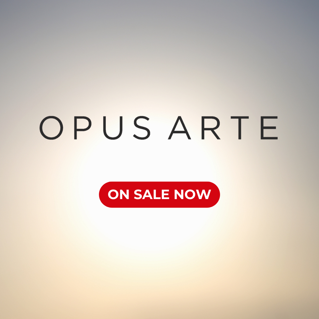 Opus Arte New Year's Sale