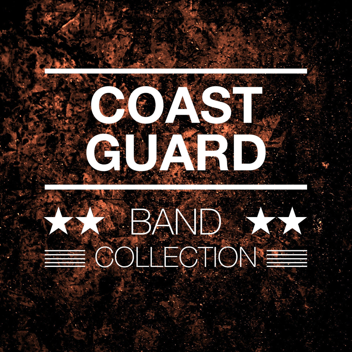 US Coast Guard