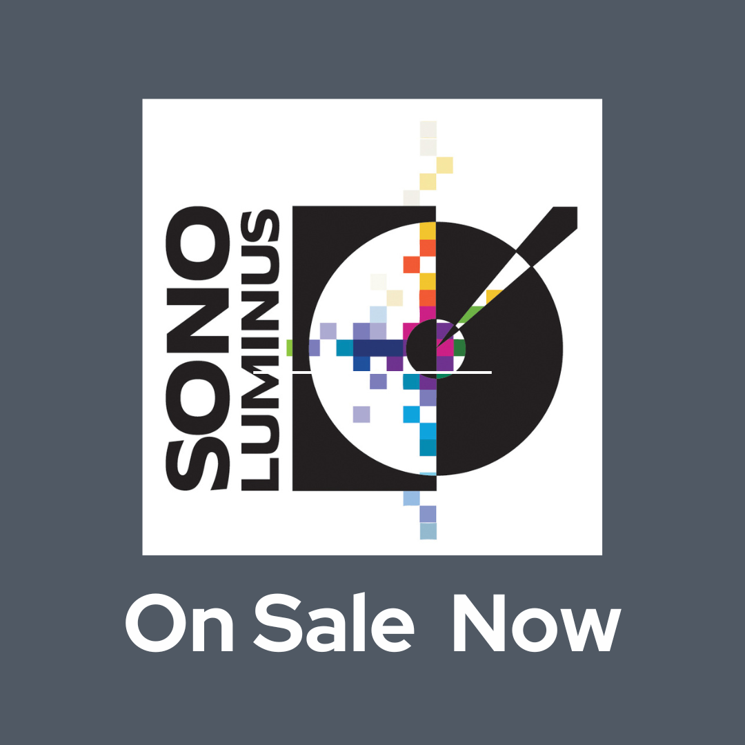 Sono Luminus Sale
