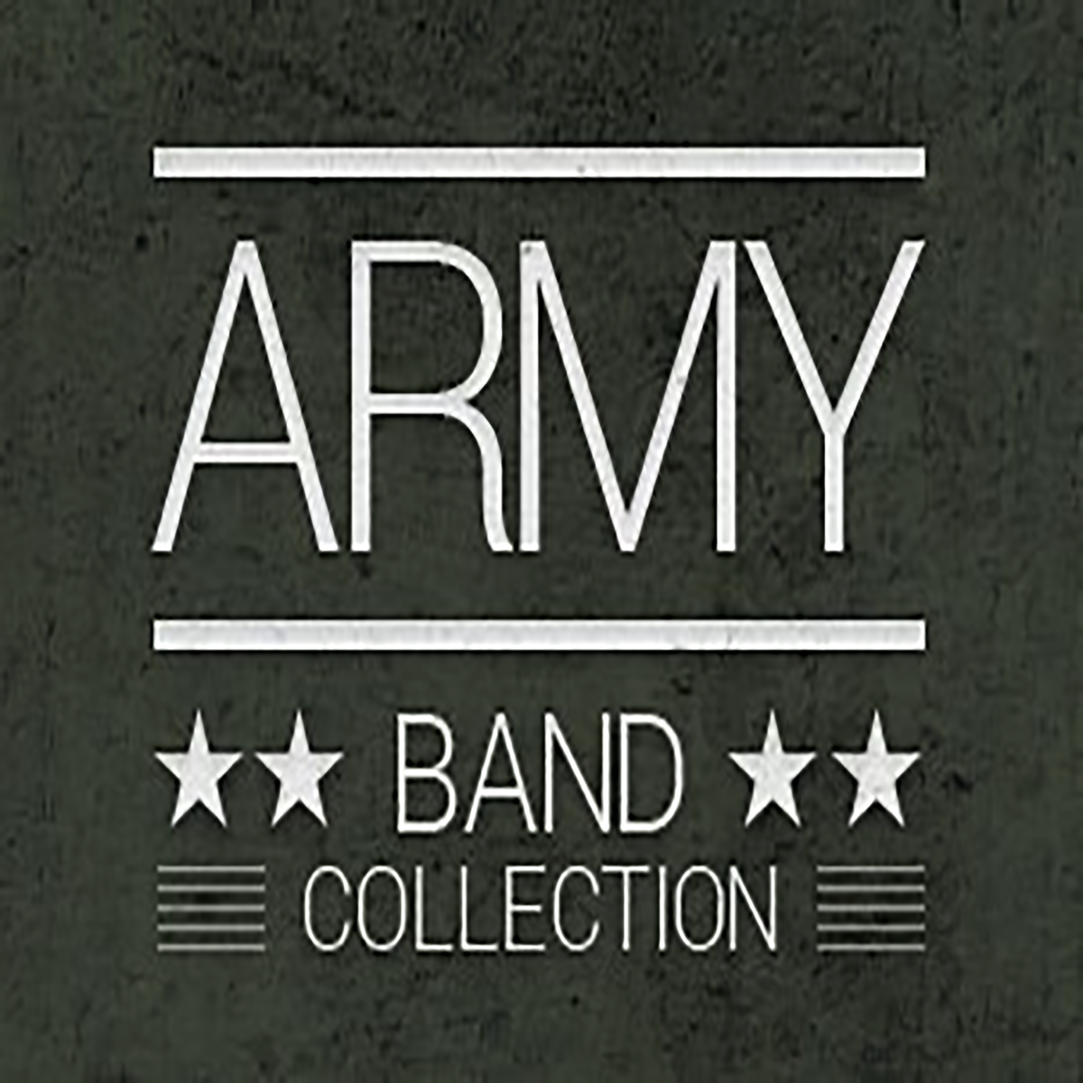 US Army