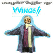 WINGS