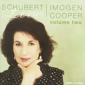 Schubert Live, Vol. 2