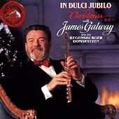 IN DULCI JUBILO- CHRISTMAS WIT