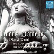 LUDUS DANIELIS- PLAY OF DANIEL