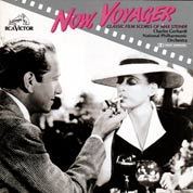 NOW, VOYAGER - CLASSIC FILM SC