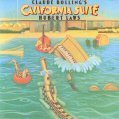 BOLLING: CALIFORNIA SUITE  HUB
