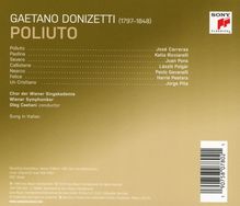 POLIUTO