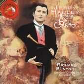 THE AGE OF BEL CANTO  JERRY HA