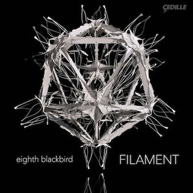 FILAMENT