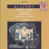 ALADDIN