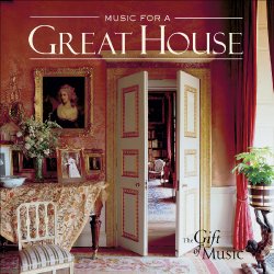 Orchestral Music - CHARPENTIER, M.-A. / HANDEL, G.F. / VIVAL