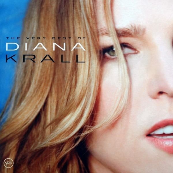 The Very Best of Diana Krall