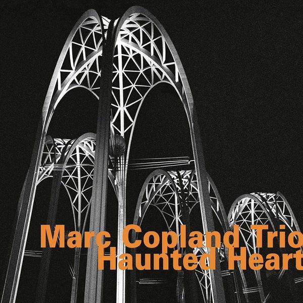 HAUNTED HEART