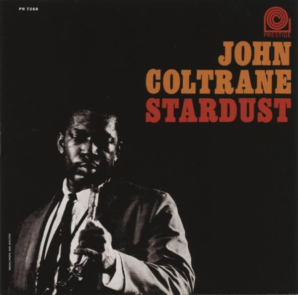Stardust (Remastered)