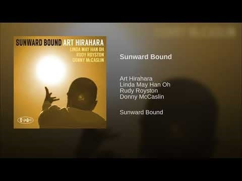 Sunward Bound