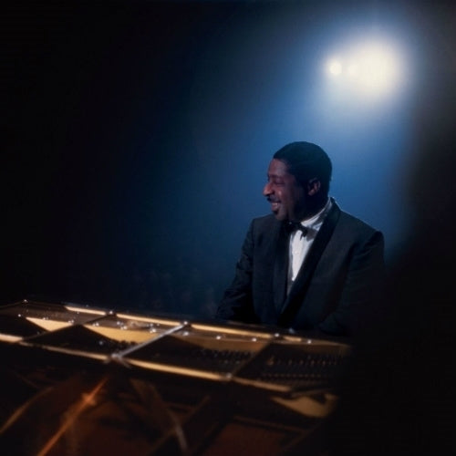 Nightconcert / Erroll Garner