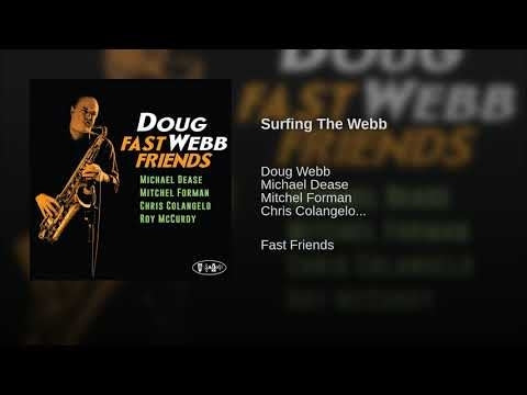 Fast Friends