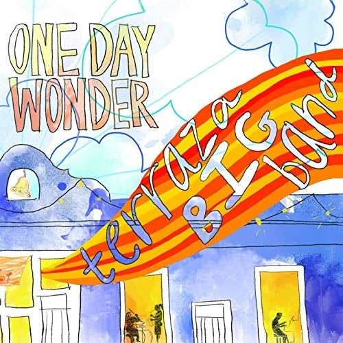 One Day Wonder