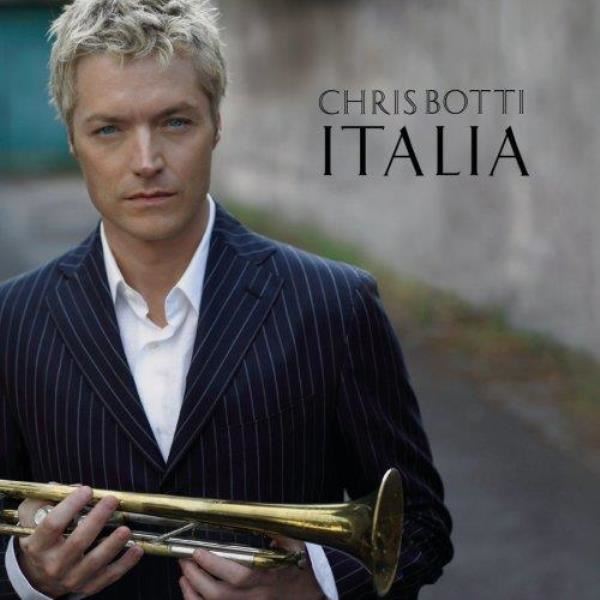 ITALIA