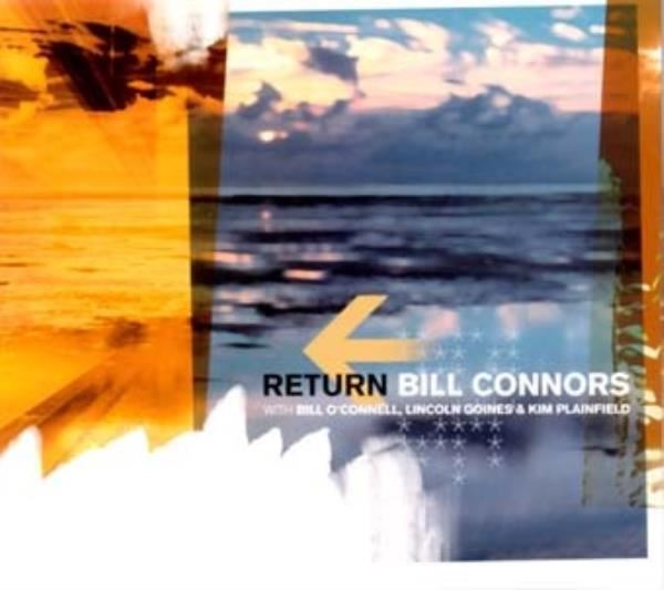 Return