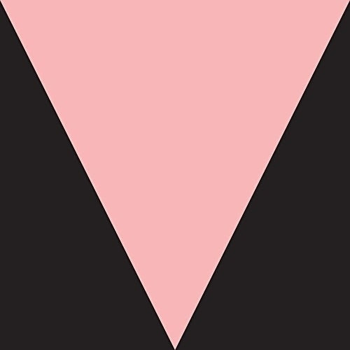 VENTRILOQUISM