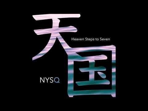 Heaven Steps to Seven