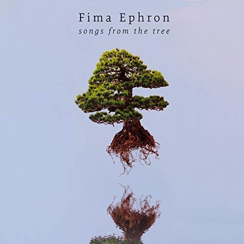 Songs from the Tree