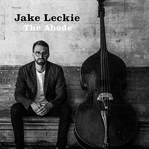 The Adobe