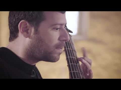 Marais: Troisième livre de pièces de viole