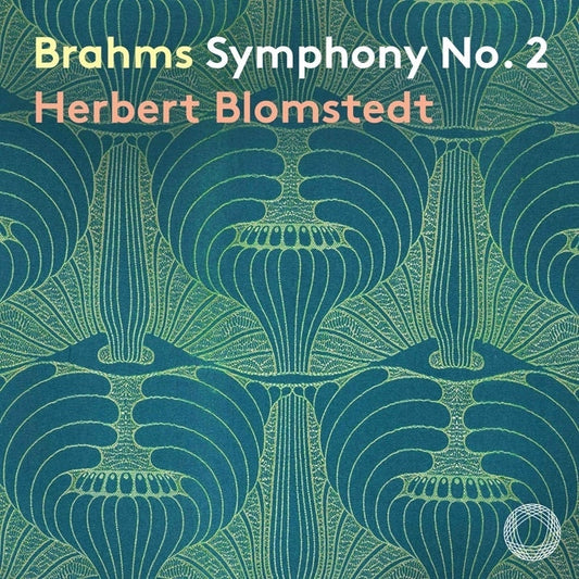 Brahms: Symphony No. 2 - Academic Festival Overture