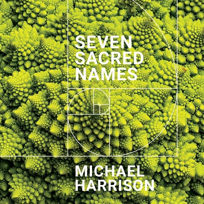 Harrison: Seven Sacred Names